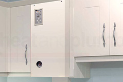 Fryerns electric boiler quotes