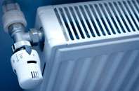 free Fryerns heating quotes