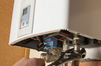 free Fryerns boiler install quotes
