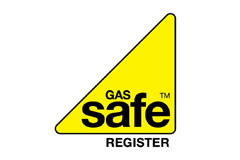 gas safe companies Fryerns
