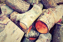 Fryerns wood burning boiler costs